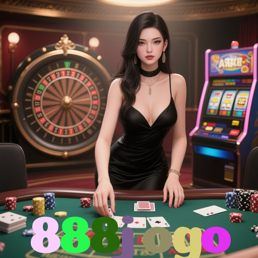 A Magia dos Jogos de Fantasia na 888jogo