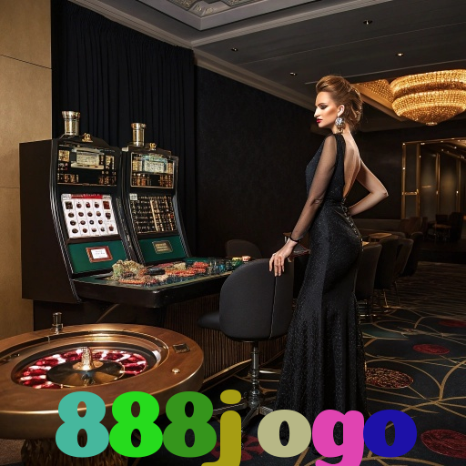 A Magia dos Jogos de Fantasia na 888jogo