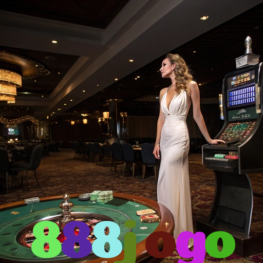 A Magia dos Jogos de Fantasia na 888jogo