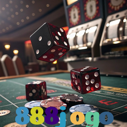 A Magia dos Jogos de Fantasia na 888jogo