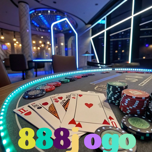 A Magia dos Jogos de Fantasia na 888jogo