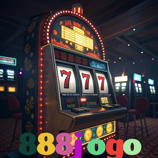 A Magia dos Jogos de Fantasia na 888jogo