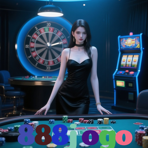 A Magia dos Jogos de Fantasia na 888jogo