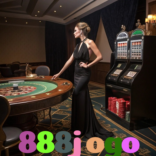 A Magia dos Jogos de Fantasia na 888jogo