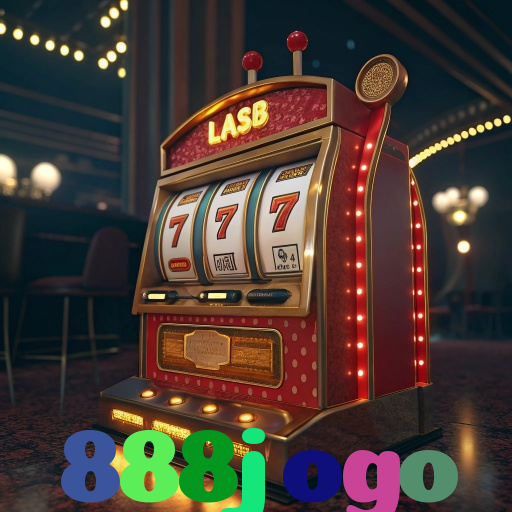 A Magia dos Jogos de Fantasia na 888jogo