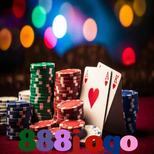 A Magia dos Jogos de Fantasia na 888jogo