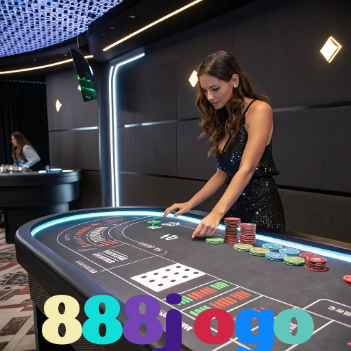 A Magia dos Jogos de Fantasia na 888jogo