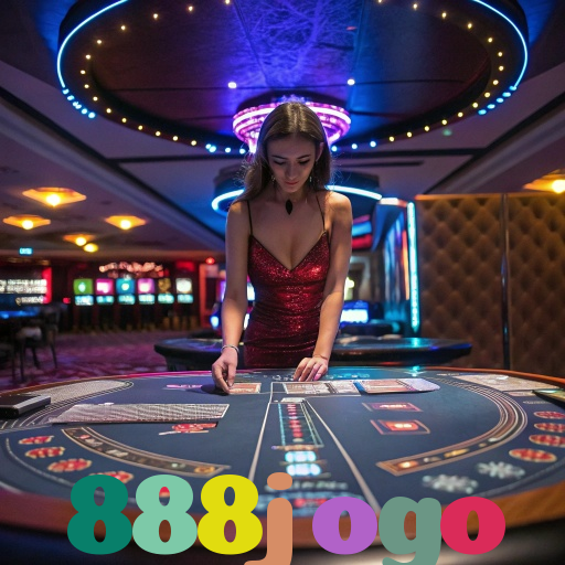 A Magia dos Jogos de Fantasia na 888jogo