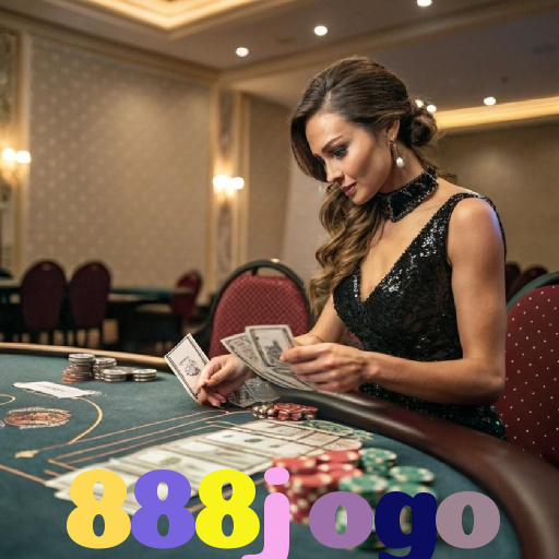 A Magia dos Jogos de Fantasia na 888jogo
