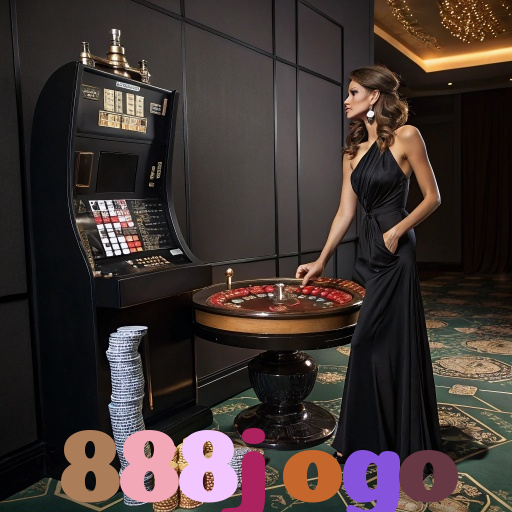 A Magia dos Jogos de Fantasia na 888jogo