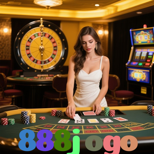 A Magia dos Jogos de Fantasia na 888jogo