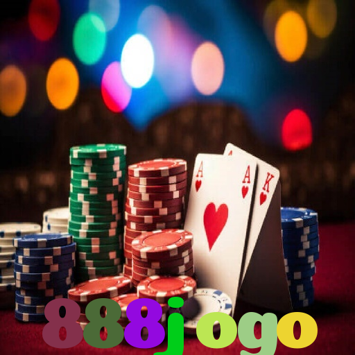 A Magia dos Jogos de Fantasia na 888jogo