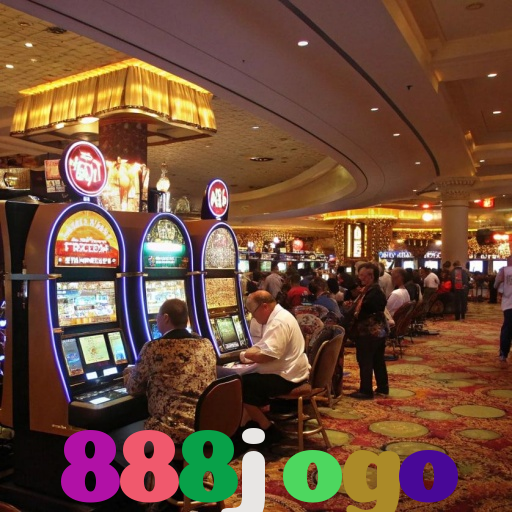 A Magia dos Jogos de Fantasia na 888jogo