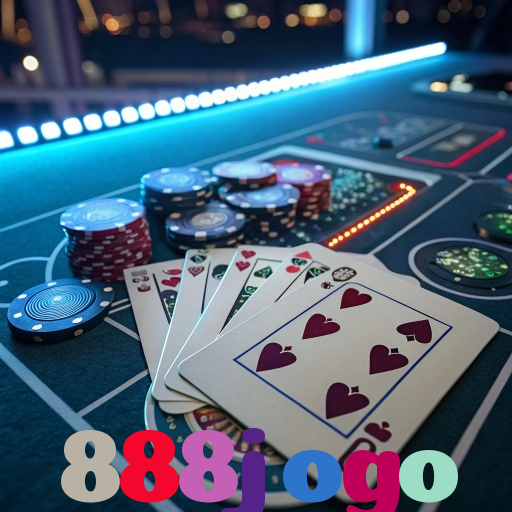 A Magia dos Jogos de Fantasia na 888jogo