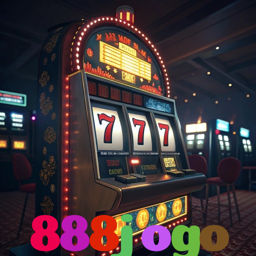 A Magia dos Jogos de Fantasia na 888jogo