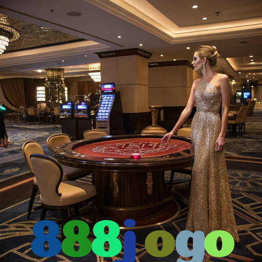 A Magia dos Jogos de Fantasia na 888jogo