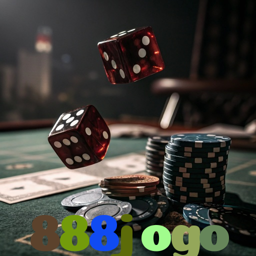 A Magia dos Jogos de Fantasia na 888jogo