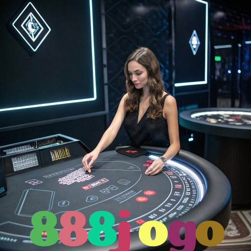 A Magia dos Jogos de Fantasia na 888jogo