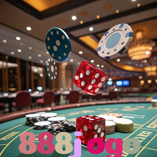 A Magia dos Jogos de Fantasia na 888jogo