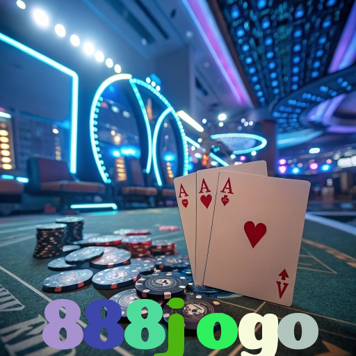 A Magia dos Jogos de Fantasia na 888jogo