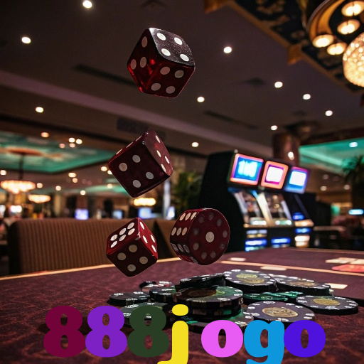 A Magia dos Jogos de Fantasia na 888jogo