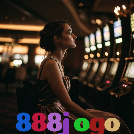 A Magia dos Jogos de Fantasia na 888jogo