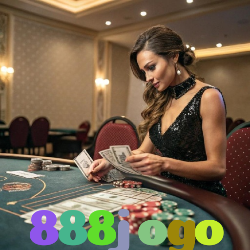 A Magia dos Jogos de Fantasia na 888jogo