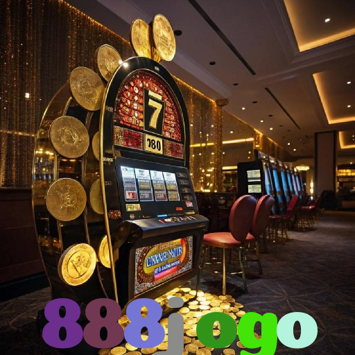 A Magia dos Jogos de Fantasia na 888jogo