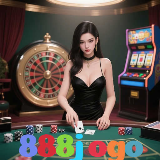 A Magia dos Jogos de Fantasia na 888jogo