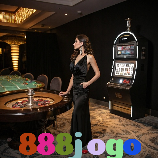 A Magia dos Jogos de Fantasia na 888jogo