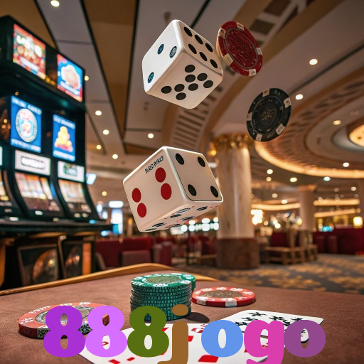 A Magia dos Jogos de Fantasia na 888jogo