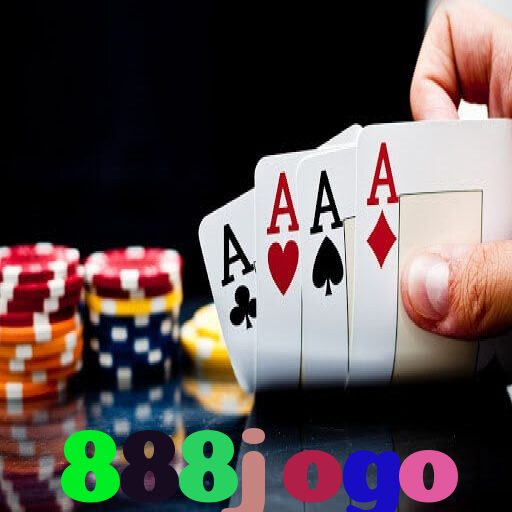 A Magia dos Jogos de Fantasia na 888jogo