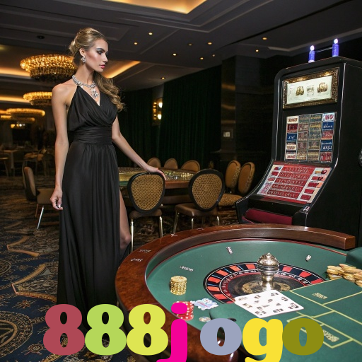 A Magia dos Jogos de Fantasia na 888jogo
