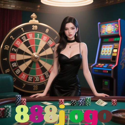 A Magia dos Jogos de Fantasia na 888jogo