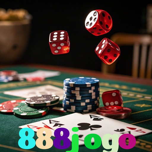A Magia dos Jogos de Fantasia na 888jogo