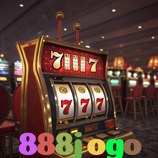 A Magia dos Jogos de Fantasia na 888jogo