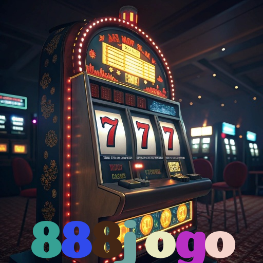 A Magia dos Jogos de Fantasia na 888jogo