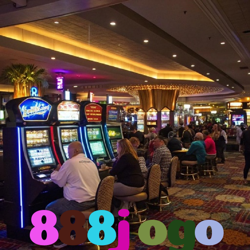 A Magia dos Jogos de Fantasia na 888jogo