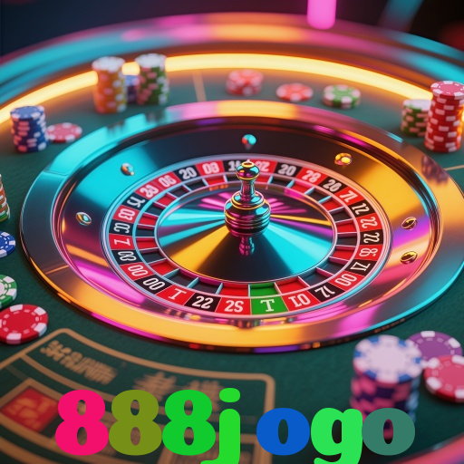 A Magia dos Jogos de Fantasia na 888jogo