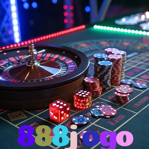 A Magia dos Jogos de Fantasia na 888jogo