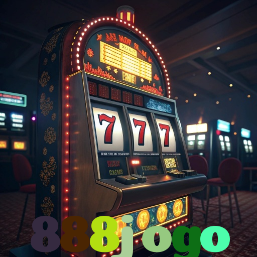 A Magia dos Jogos de Fantasia na 888jogo