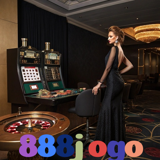 A Magia dos Jogos de Fantasia na 888jogo