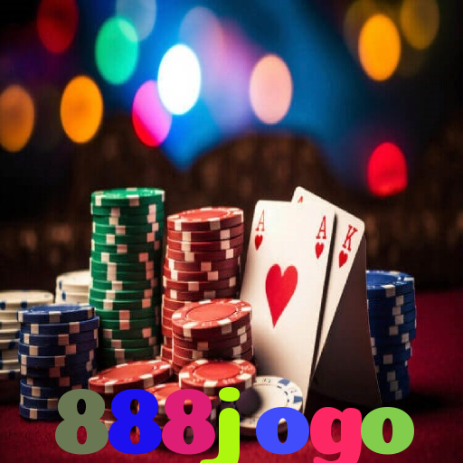 A Magia dos Jogos de Fantasia na 888jogo