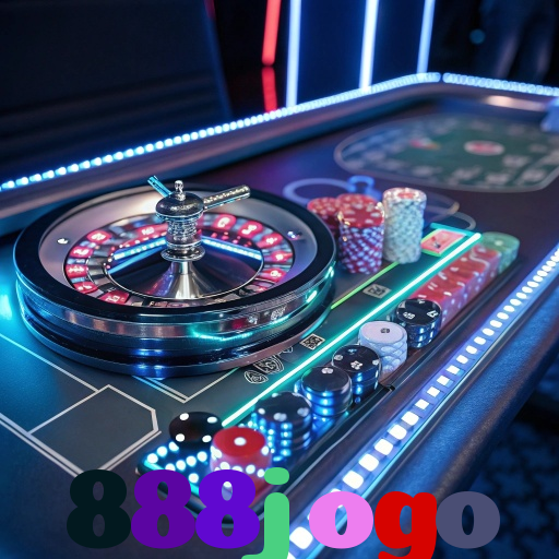 A Magia dos Jogos de Fantasia na 888jogo