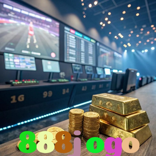 A Magia dos Jogos de Fantasia na 888jogo