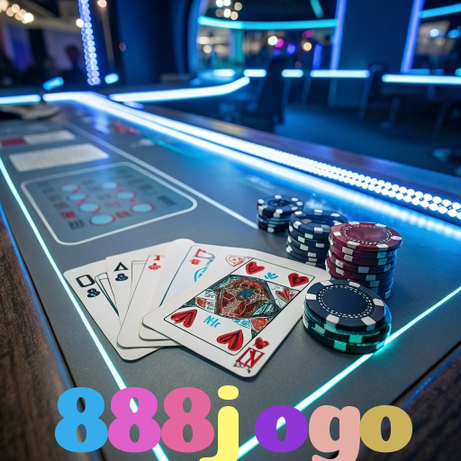 A Magia dos Jogos de Fantasia na 888jogo