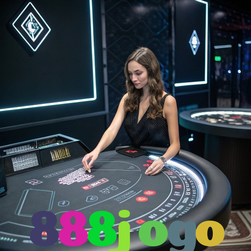 A Magia dos Jogos de Fantasia na 888jogo