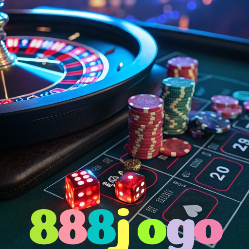A Magia dos Jogos de Fantasia na 888jogo