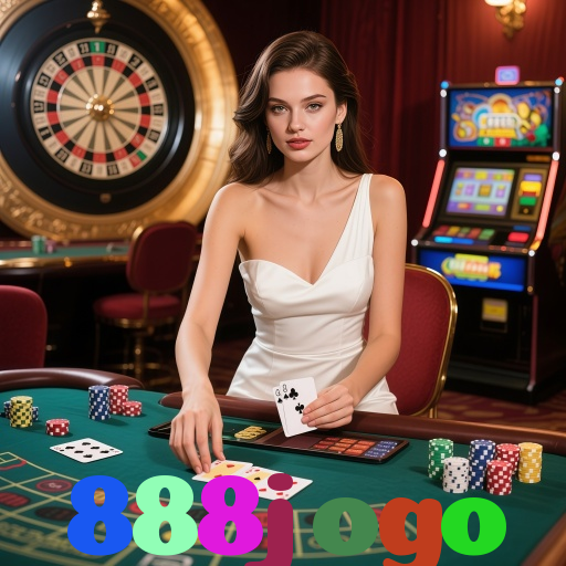 A Magia dos Jogos de Fantasia na 888jogo