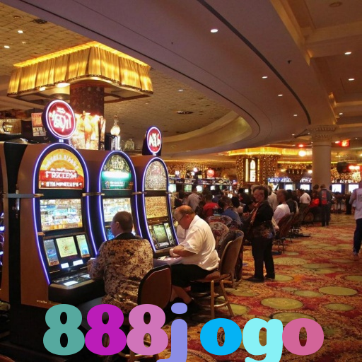 A Magia dos Jogos de Fantasia na 888jogo